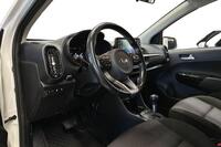 Kia Picanto vaihtoauto