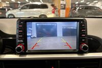 Kia Picanto vaihtoauto