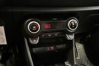 Kia Picanto vaihtoauto