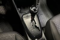 Kia Picanto vaihtoauto