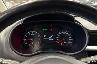 Kia Picanto vaihtoauto