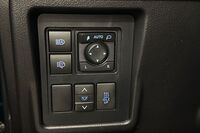 Toyota Land Cruiser vaihtoauto