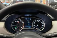 Nissan Micra vaihtoauto