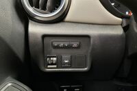 Nissan Micra vaihtoauto