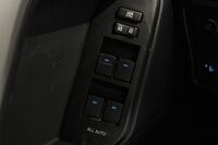 Toyota Land Cruiser vaihtoauto