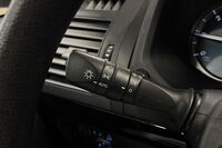 Toyota Land Cruiser vaihtoauto