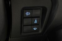 Toyota Land Cruiser vaihtoauto