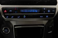 Toyota Land Cruiser vaihtoauto