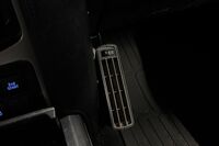 Toyota Land Cruiser vaihtoauto