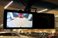 Toyota Land Cruiser vaihtoauto