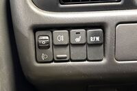 Mazda B2500 vaihtoauto