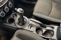 Mitsubishi ASX vaihtoauto