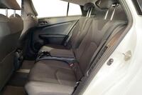 Toyota Prius Plug-in vaihtoauto