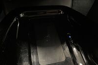 Toyota Prius Plug-in vaihtoauto