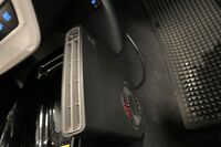 Toyota Prius Plug-in vaihtoauto