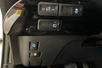 Toyota Prius Plug-in vaihtoauto