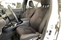 Toyota Prius Plug-in vaihtoauto