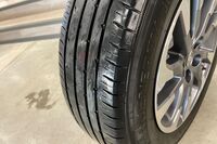 Toyota Prius Plug-in vaihtoauto