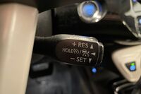 Toyota Prius Plug-in vaihtoauto