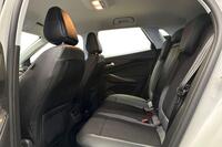 Opel Grandland X vaihtoauto