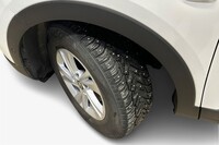 Opel Grandland X vaihtoauto