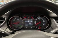 Opel Grandland X vaihtoauto