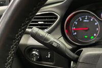 Opel Grandland X vaihtoauto