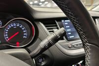 Opel Grandland X vaihtoauto