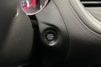 Opel Grandland X vaihtoauto