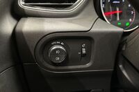 Opel Grandland X vaihtoauto