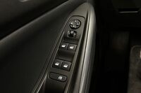 Opel Grandland X vaihtoauto