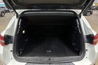 Opel Grandland X vaihtoauto