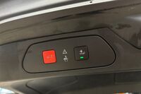 Opel Grandland X vaihtoauto