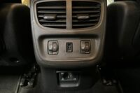 Opel Grandland X vaihtoauto