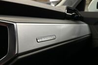Audi Q3 vaihtoauto