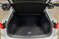 Audi Q3 vaihtoauto