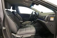 Hyundai IONIQ plug-in vaihtoauto