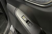 Hyundai IONIQ plug-in vaihtoauto