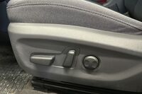 Hyundai IONIQ plug-in vaihtoauto