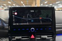 Hyundai IONIQ plug-in vaihtoauto