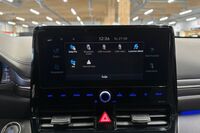 Hyundai IONIQ plug-in vaihtoauto
