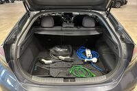 Hyundai IONIQ plug-in vaihtoauto