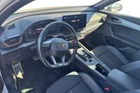 Cupra Formentor vaihtoauto