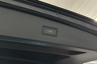 SEAT Tarraco vaihtoauto