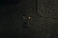 SEAT Tarraco vaihtoauto