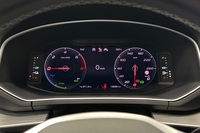 SEAT Tarraco vaihtoauto