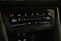 SEAT Tarraco vaihtoauto