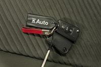 SEAT Tarraco vaihtoauto