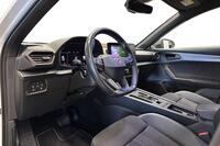 Cupra Formentor vaihtoauto