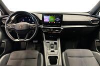Cupra Formentor vaihtoauto